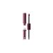 NYX Professional Makeup Shine Loud High Shine Lip Color Make It Work - Lip Gloss - Buy Online on GoSupps.com