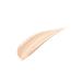 L'Oreal Paris True Match Nude Foundation Serum 0.5-2 Very Light - Buy Online on GoSupps.com