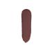 Maybelline New York Hydra Extreme Matte Moisturizing Matte Lipstick - 940 Choc Truffle-brown - Buy Online on GoSupps.com
