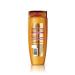 Elseve L'or al Paris 6 Miracle Oil Shampoo 550 ml - Buy Online on GoSupps.com
