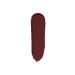 Maybelline New York Hydra Extreme Matte Moisturizing Matte Lipstick - 910 Sweet Syrah - Red - Buy Online on GoSupps.com