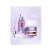 L'Oreal Paris Revitalift Filler Intensive Plumping Anti-Aging Day Cream 50ml - Hyaluronic Acid - Buy Online on GoSupps.com