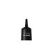 NYX Professional Makeup Shine Killer Primer Mini - Makeup Base - Buy Online on GoSupps.com