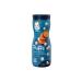 Gerber Healthy Snack Puffs Sweet Potato Flavored 8+ Months 42 Gr