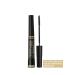 L'Oreal Paris Telescopic Carbon Black Mascara Black Set of 2 - Buy Online on GoSupps.com