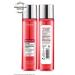 L'Oreal Paris Revitalift 5% Pure Glycolic Acid Peeling Toner 180 ml - Buy Online on GoSupps.com