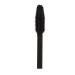 Maybelline New York New York Mascara Rocket Mascara Black - Buy Online on GoSupps.com