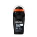L'Oreal Paris Men Expert Carbon Protect Anti Super Perspirant 5 in 1 Men's Roll On 50 ml - Buy Online on GoSupps.com