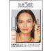 L'Oreal Paris True Match Brightening Serum Concealer - 2r 11 ml - Buy Online on GoSupps.com