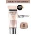 Maybelline New York Moisturizing Foundation - Affinitone Foundation No: 42