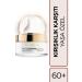 L'Oreal Paris L'or al Paris Age Expert 60+ Anti-Wrinkle Nourishing Cream
