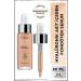 L'Oreal Paris True Match Nude Foundation Serum 3-4 Light Medium