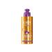 Elseve Amla Curl Defining Hair Care Cream - Buy Online on GoSupps.com