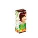 Garnier Color Naturals Chestnut Red (4.6) Hair Dye - Buy Online on GoSupps.com