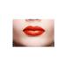 L'Oreal Paris Women 163 Orange Magique Lipstick - Buy Online on GoSupps.com