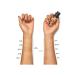 Sephora Best Skin Ever Liquid Foundation - 26 N - Buy Online on GoSupps.com