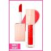 Maybelline New York Lifter Gloss Moisturizing Lip Gloss- 23 Sweetheart