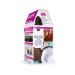 L'Oreal Paris Hair Dye - Casting Cr me Gloss 4102 Cool Chestnut 3600523807154 - Buy Online on GoSupps.com