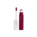 Maybelline New York Superstay Matte Ink Lipstick 115 Founder - Buy Online on GoSupps.com