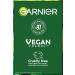 Garnier Body Superfood Nourishing Body Cream - Buy Online on GoSupps.com