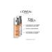 L'Oreal Paris Revitalift Filler %1.5 Pure Hyaluronic Acid Serum 30 Ml + True Match Foundation 2r Rose Vanilla - Buy Online on GoSupps.com