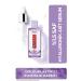L'Oreal Paris Revitalift Filler 1.5% Pure Hyaluronic Acid Anti-Wrinkle Serum - 30 ml