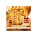 Elseve L'or al Paris Miraculous Oil Nourishing Mask 300 ml - Buy Online on GoSupps.com