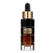 L'Oreal Paris L'or al Paris Midnight Serum Skin Renewal & Skin Appearance Revitalization Effect - 30 Ml - Buy Online on GoSupps.com