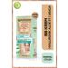Garnier Bb Cream Miraculous Skin Perfector Medium Tone Spf 15 50 ml