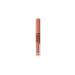 NYX Professional Makeup Shine Loud High Shine Lip Color Goal Crusher - Lip Gloss - Buy Online on GoSupps.com