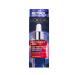 L'Oreal Paris Revitalift Laser Pure Retinol Night Serum Intensive Anti-Aging Night Care Cream - Buy Online on GoSupps.com