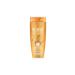 Elseve L'or al Paris Miraculous Coconut Oil Nourishing Shampoo 450 ml - Buy Online on GoSupps.com