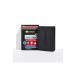 Garnier Pure & Clean Anti-Blackhead Charcoal Bar - Buy Online on GoSupps.com