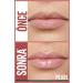 Maybelline New York Lifter Gloss Moisturizing Lip Gloss - 001 Pearl - Buy Online on GoSupps.com