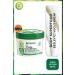 Garnier Body Superfood Nourishing Body Cream