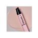 L'Oreal Paris L'or al Paris Infaillible Pore Concealing Makeup Base - Buy Online on GoSupps.com