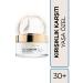 L'Oreal Paris Age Expert 30+ Anti-Wrinkle Moisturizing Day & Night Cream Set - Buy Online on GoSupps.com
