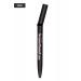 Maybelline New York Eye Pencil - Sensational Liner 01 Black 30154636 - Buy Online on GoSupps.com
