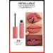 L'Oreal Paris Infaillible Matte Resistance Liquid Matte Lipstick - 210 Tropical Vacay - Buy Online on GoSupps.com