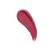 NYX Professional Makeup Likit Mat Ruj - Lip Lingerie Xxl Matte Liquid Lipstick Pushd Up - Buy Online on GoSupps.com