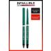 L'Oreal Paris Infaillable Automatic Gel Eyeliner - Emerald Green