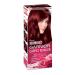 Garnier Striking Colors 5.62 Bright Garnet Red - Buy Online on GoSupps.com