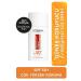L'Oreal Paris Revitalift Clinical Spf 50+ Daily High UV Protection Face Sun Cream 50ml