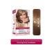 L'Oreal Paris Excellence Creme Hair Dye 7 Blonde 3-Piece Set - Buy Online on GoSupps.com