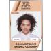 L'Oreal Paris True Match Caring Foundation 3N CREAMY BEIGE - Buy Online on GoSupps.com