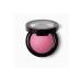 Inglot Blush - Rosie Cheeks Blush - Buy Online on GoSupps.com
