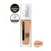 Maybelline New York Super Stay Active Wear 30h Foundation