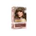 L'Oreal Paris Excellence Creme Nude Colors Hair Dye 6u Nude Dark Blonde - Buy Online on GoSupps.com