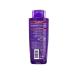 Elseve Anti-Orange Purple Shampoo 200 ml - Buy Online on GoSupps.com