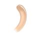 L'Oreal Paris True Match Magic 5n Concealer -concealer016 - - Buy Online on GoSupps.com